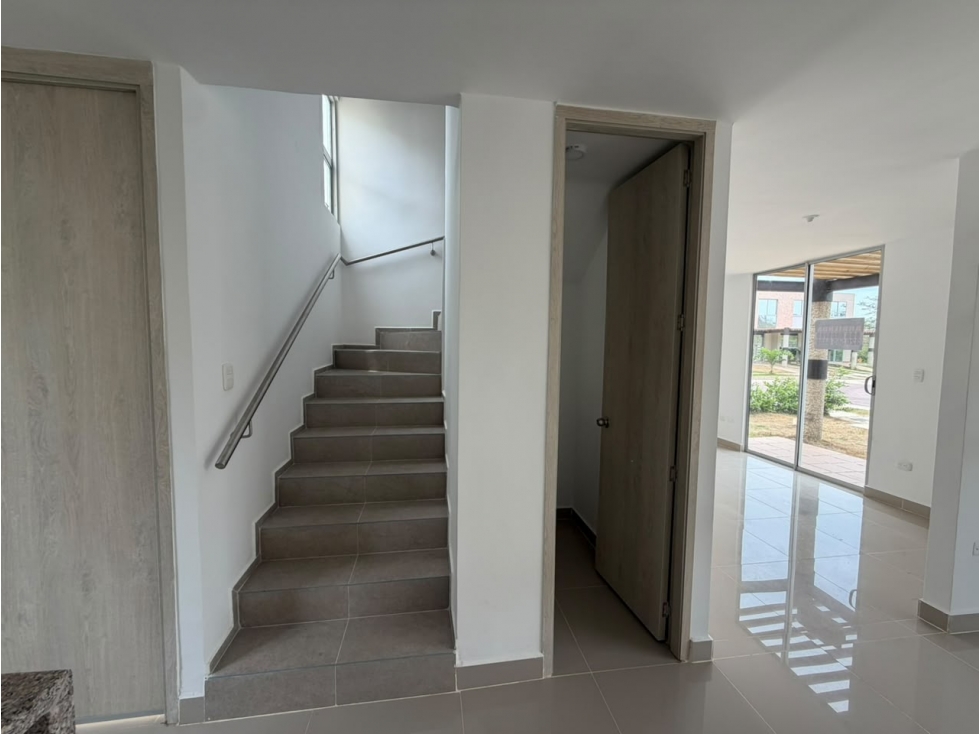 Casa en venta en Cartagena De Indias, Cartagena · foto 7 de 16