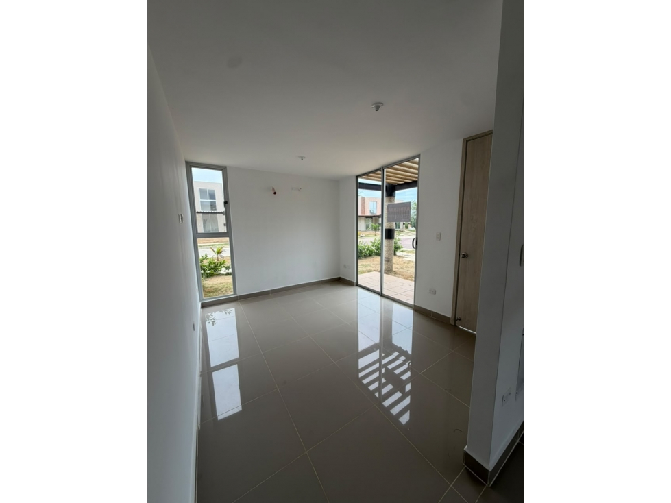 Casa en venta en Cartagena De Indias, Cartagena · foto 8 de 16
