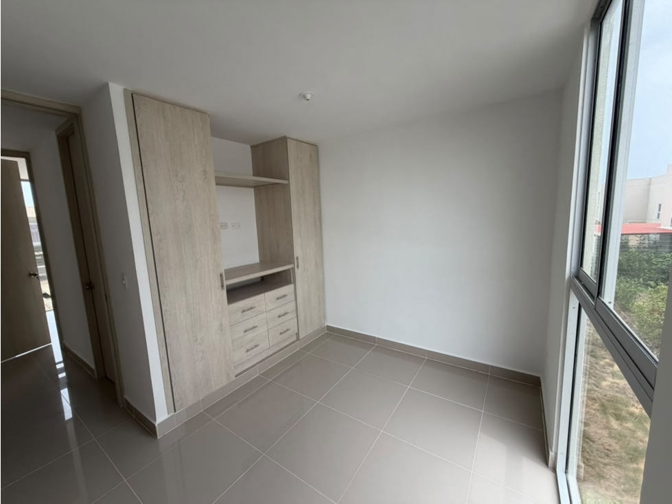 Casa en venta en Cartagena De Indias, Cartagena · foto 9 de 16