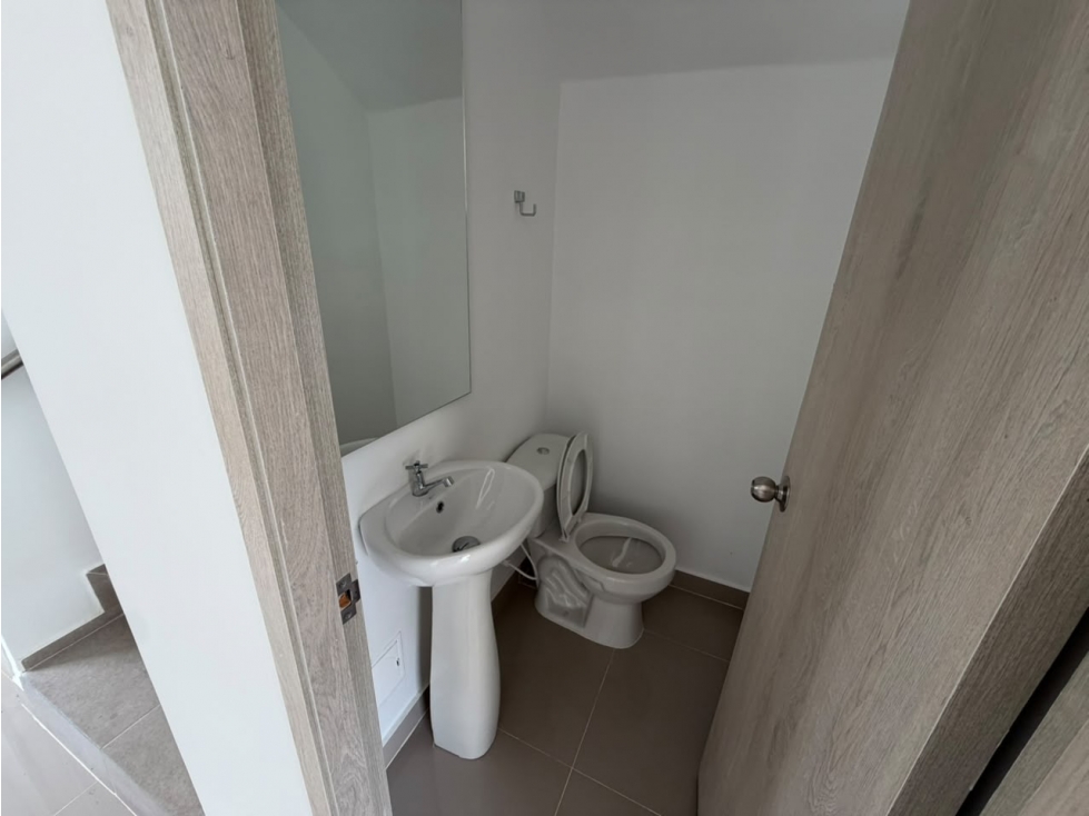 Casa en venta en Cartagena De Indias, Cartagena · foto 10 de 16