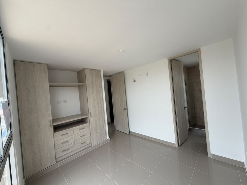 Casa en venta en Cartagena De Indias, Cartagena · foto 11 de 16
