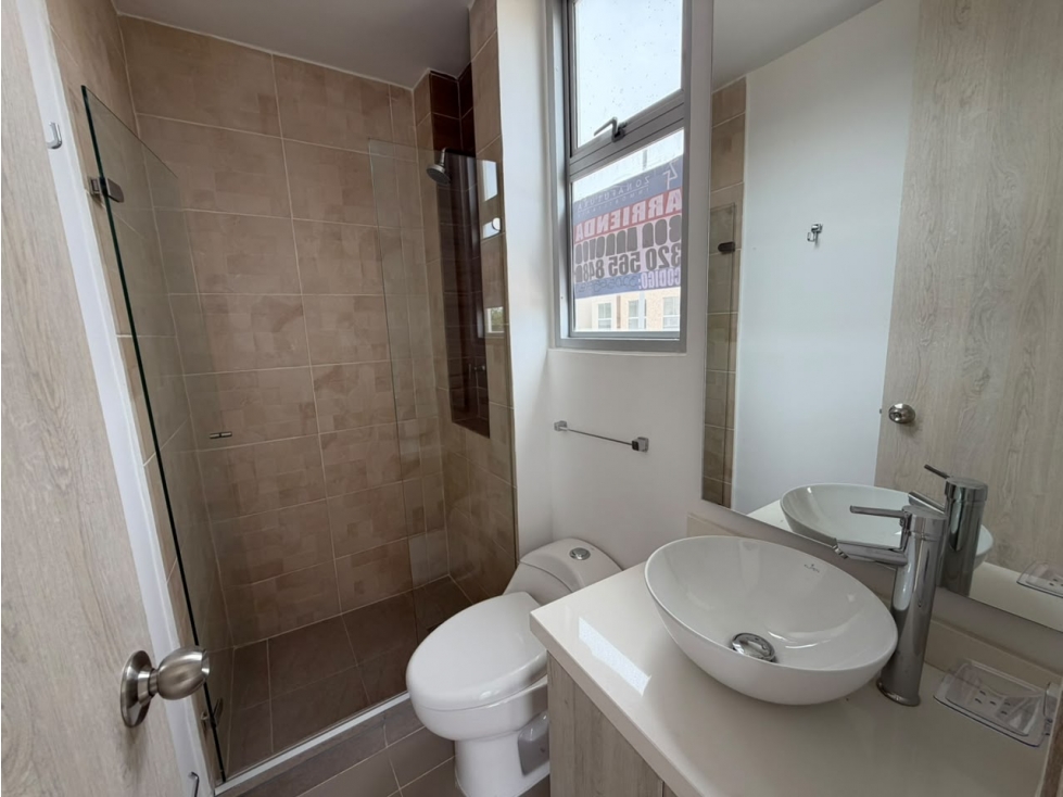 Casa en venta en Cartagena De Indias, Cartagena · foto 12 de 16
