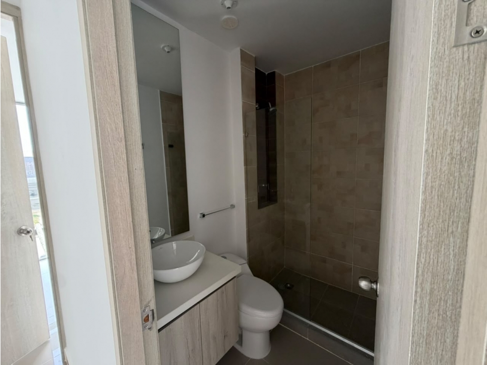 Casa en venta en Cartagena De Indias, Cartagena · foto 13 de 16