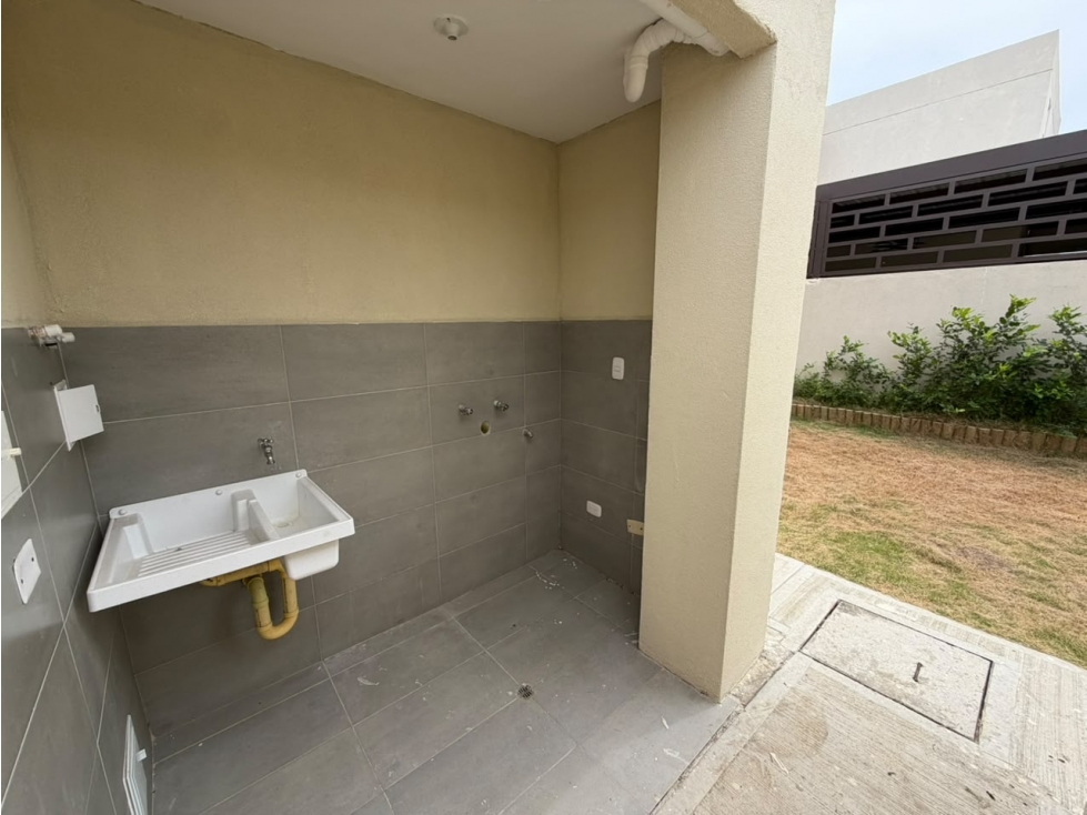 Casa en venta en Cartagena De Indias, Cartagena · foto 15 de 16