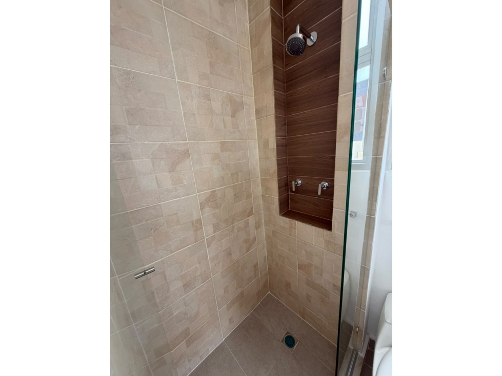 Casa en venta en Cartagena De Indias, Cartagena · foto 16 de 16