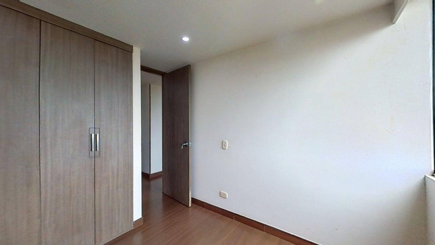 Apartamento de 3 alcobas en venta en Conjunto Residencial Pamplona, Madrid, 55 m² · foto 7 de 24