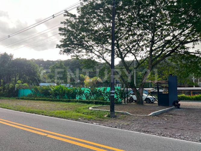 Lote en arriendo en Vanguardia, Villavicencio, 3200 m² · foto 8 de 11