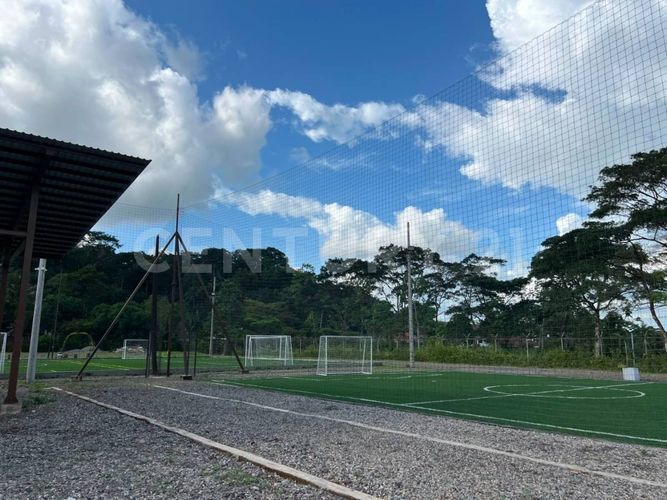 Lote en arriendo en Vanguardia, Villavicencio, 3200 m² · foto 5 de 11