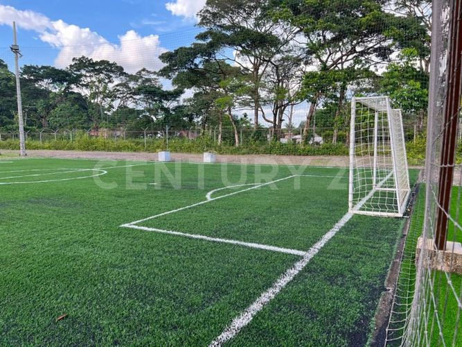 Lote en arriendo en Vanguardia, Villavicencio, 3200 m² · foto 3 de 11