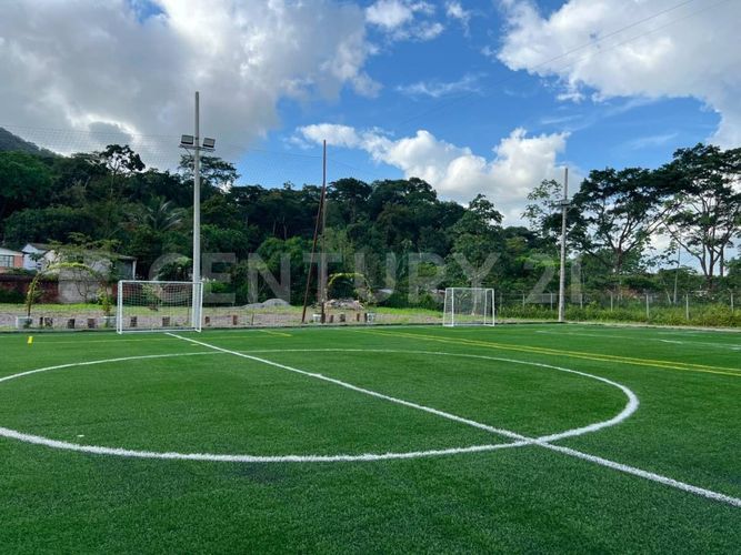 Lote en arriendo en Vanguardia, Villavicencio, 3200 m² · foto 2 de 11