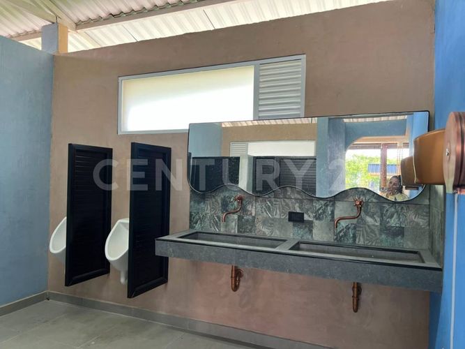 Lote en arriendo en Vanguardia, Villavicencio, 3200 m² · foto 9 de 11