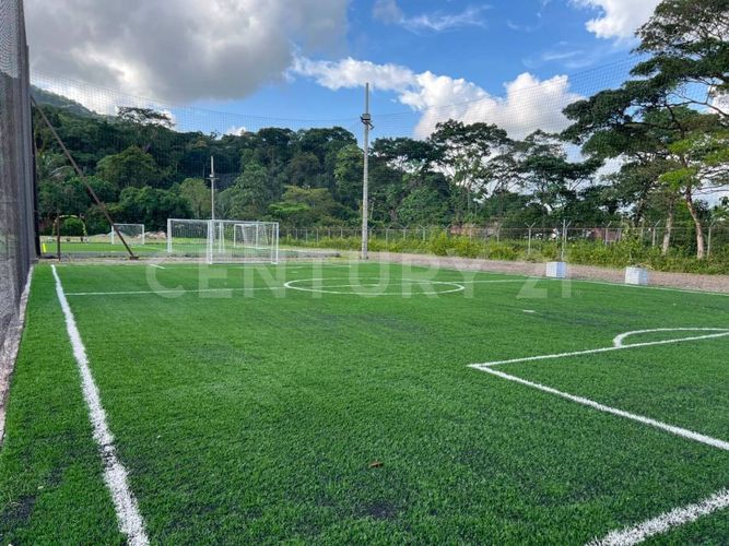Lote en arriendo en Vanguardia, Villavicencio, 3200 m² · foto 4 de 11