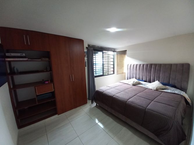 Casa de 8 alcobas en venta en Alaska, Ibagué, 295 m² · foto 6 de 24