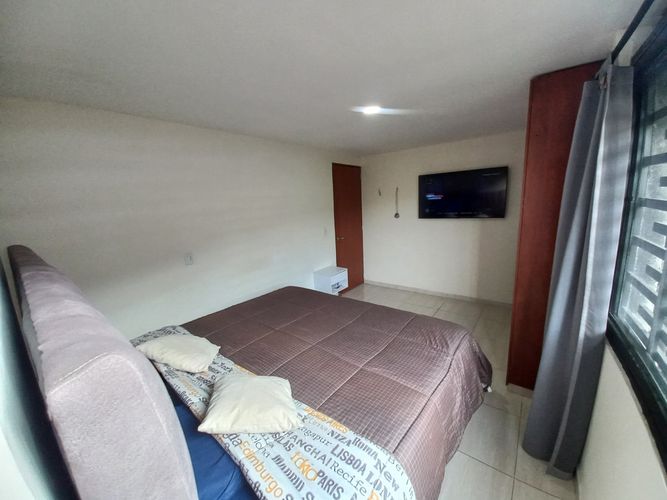 Casa de 8 alcobas en venta en Alaska, Ibagué, 295 m² · foto 7 de 24