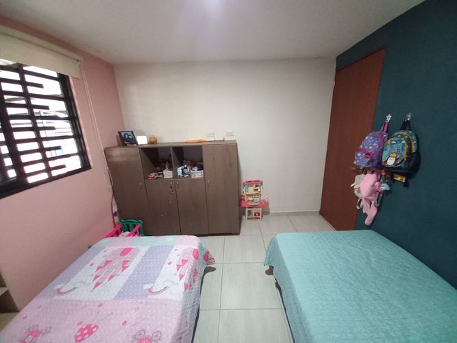 Casa de 8 alcobas en venta en Alaska, Ibagué, 295 m² · foto 9 de 24