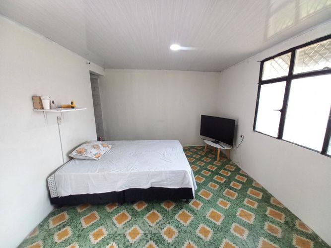 Casa de 8 alcobas en venta en Alaska, Ibagué, 295 m² · foto 10 de 24