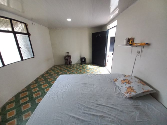 Casa de 8 alcobas en venta en Alaska, Ibagué, 295 m² · foto 11 de 24