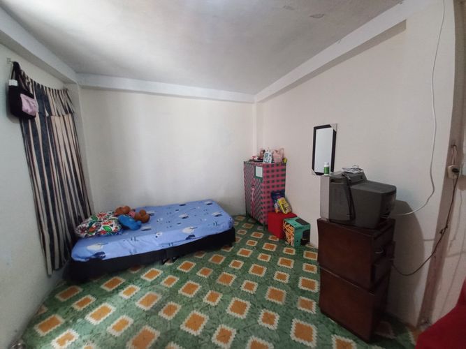Casa de 8 alcobas en venta en Alaska, Ibagué, 295 m² · foto 12 de 24