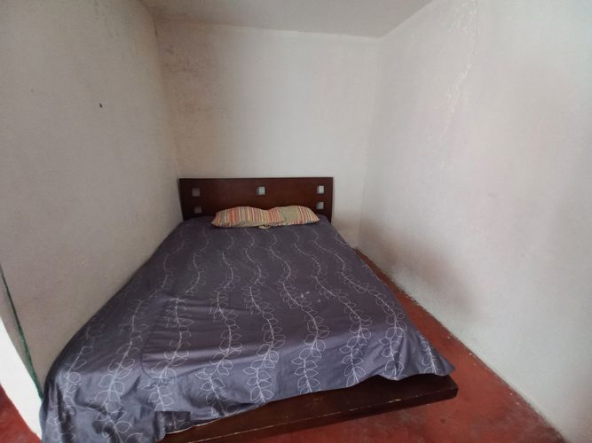 Casa de 8 alcobas en venta en Alaska, Ibagué, 295 m² · foto 13 de 24
