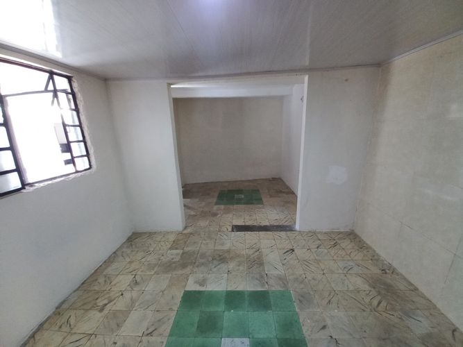 Casa de 8 alcobas en venta en Alaska, Ibagué, 295 m² · foto 14 de 24