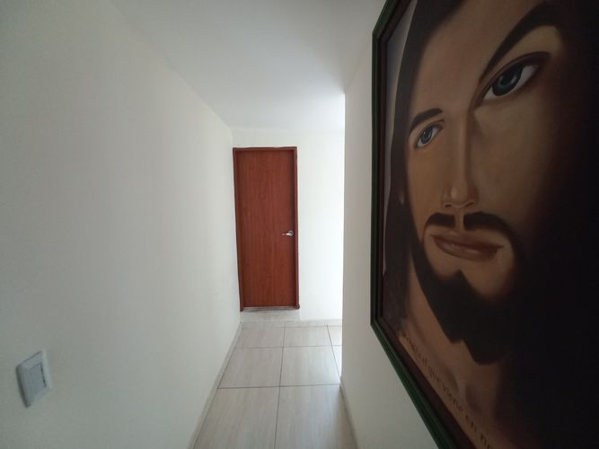 Casa de 8 alcobas en venta en Alaska, Ibagué, 295 m² · foto 15 de 24