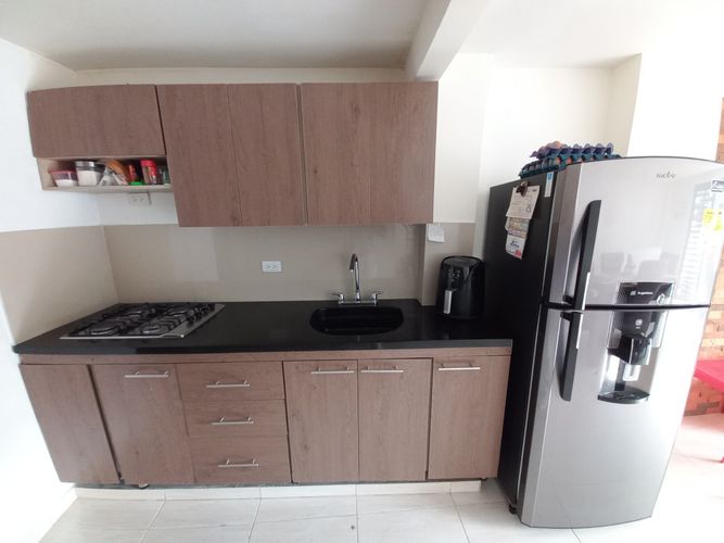 Casa de 8 alcobas en venta en Alaska, Ibagué, 295 m² · foto 16 de 24