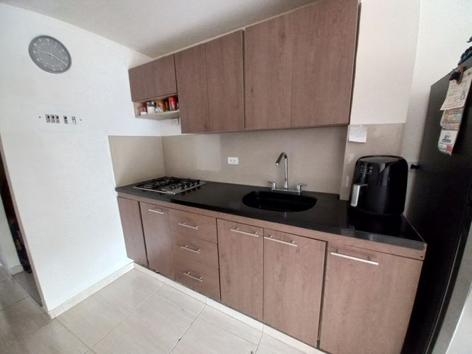 Casa de 8 alcobas en venta en Alaska, Ibagué, 295 m² · foto 17 de 24