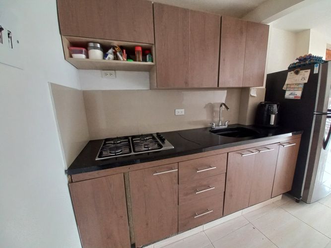 Casa de 8 alcobas en venta en Alaska, Ibagué, 295 m² · foto 18 de 24