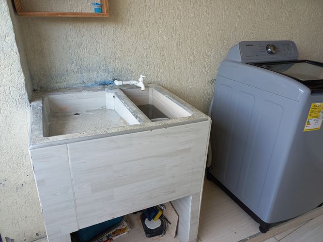 Casa de 8 alcobas en venta en Alaska, Ibagué, 295 m² · foto 20 de 24
