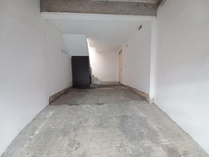 Casa de 8 alcobas en venta en Alaska, Ibagué, 295 m² · foto 21 de 24