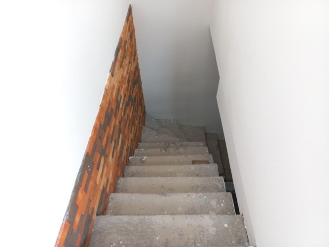 Casa de 8 alcobas en venta en Alaska, Ibagué, 295 m² · foto 22 de 24