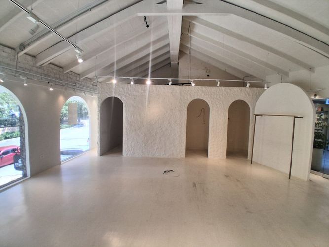 Local en arriendo en Altos Del Prado, Barranquilla, 63 m² · foto 3 de 14
