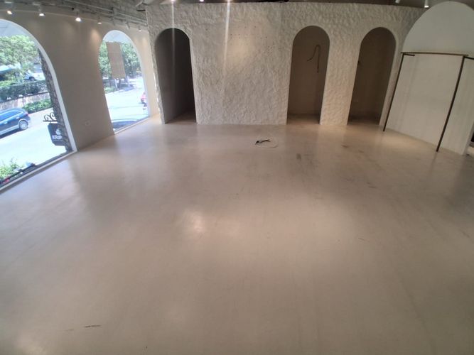 Local en arriendo en Altos Del Prado, Barranquilla, 63 m² · foto 5 de 14