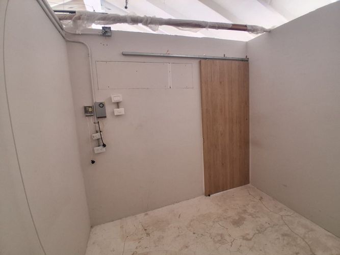Local en arriendo en Altos Del Prado, Barranquilla, 63 m² · foto 7 de 14
