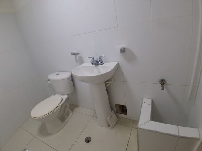 Local en arriendo en Altos Del Prado, Barranquilla, 63 m² · foto 8 de 14