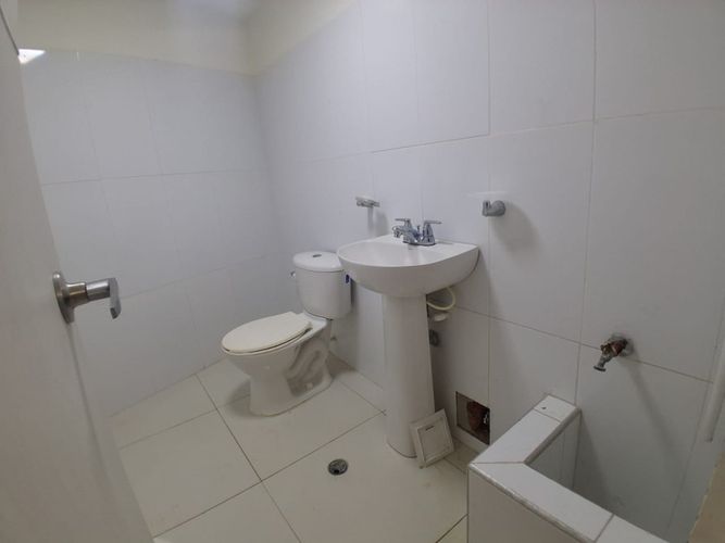 Local en arriendo en Altos Del Prado, Barranquilla, 63 m² · foto 9 de 14