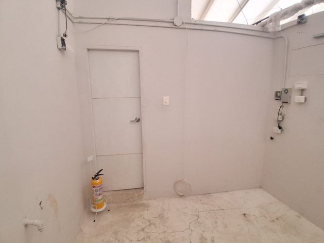 Local en arriendo en Altos Del Prado, Barranquilla, 63 m² · foto 10 de 14