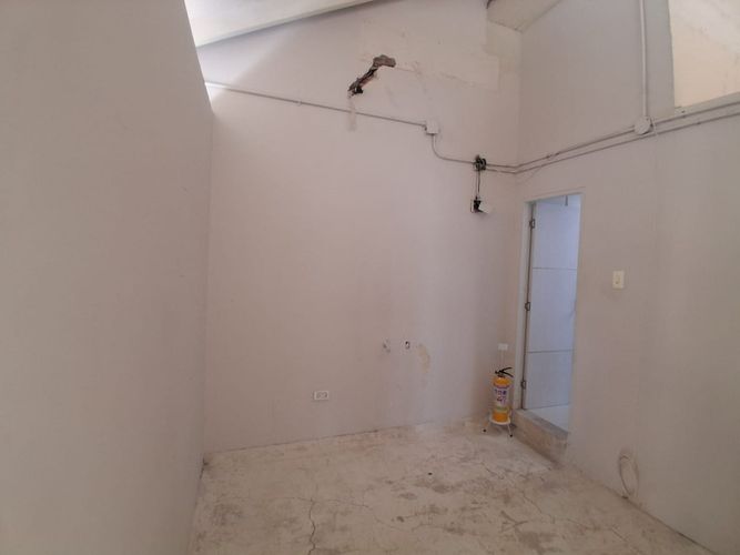Local en arriendo en Altos Del Prado, Barranquilla, 63 m² · foto 11 de 14