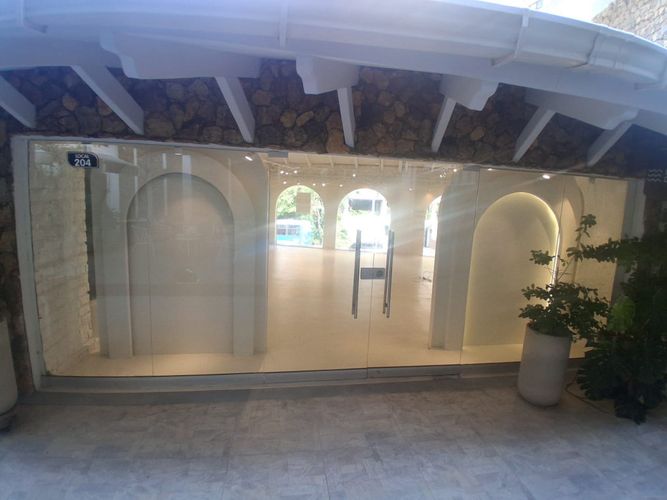 Local en arriendo en Altos Del Prado, Barranquilla, 63 m² · foto 12 de 14