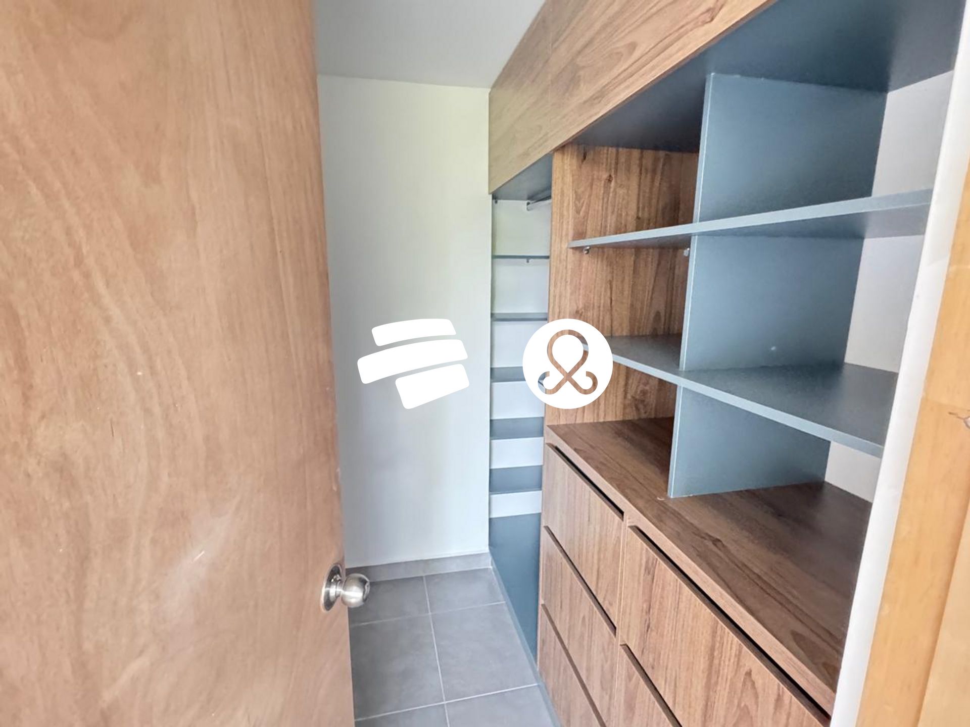 Apartamento en venta en La Macarena, Marinilla · foto 6 de 11