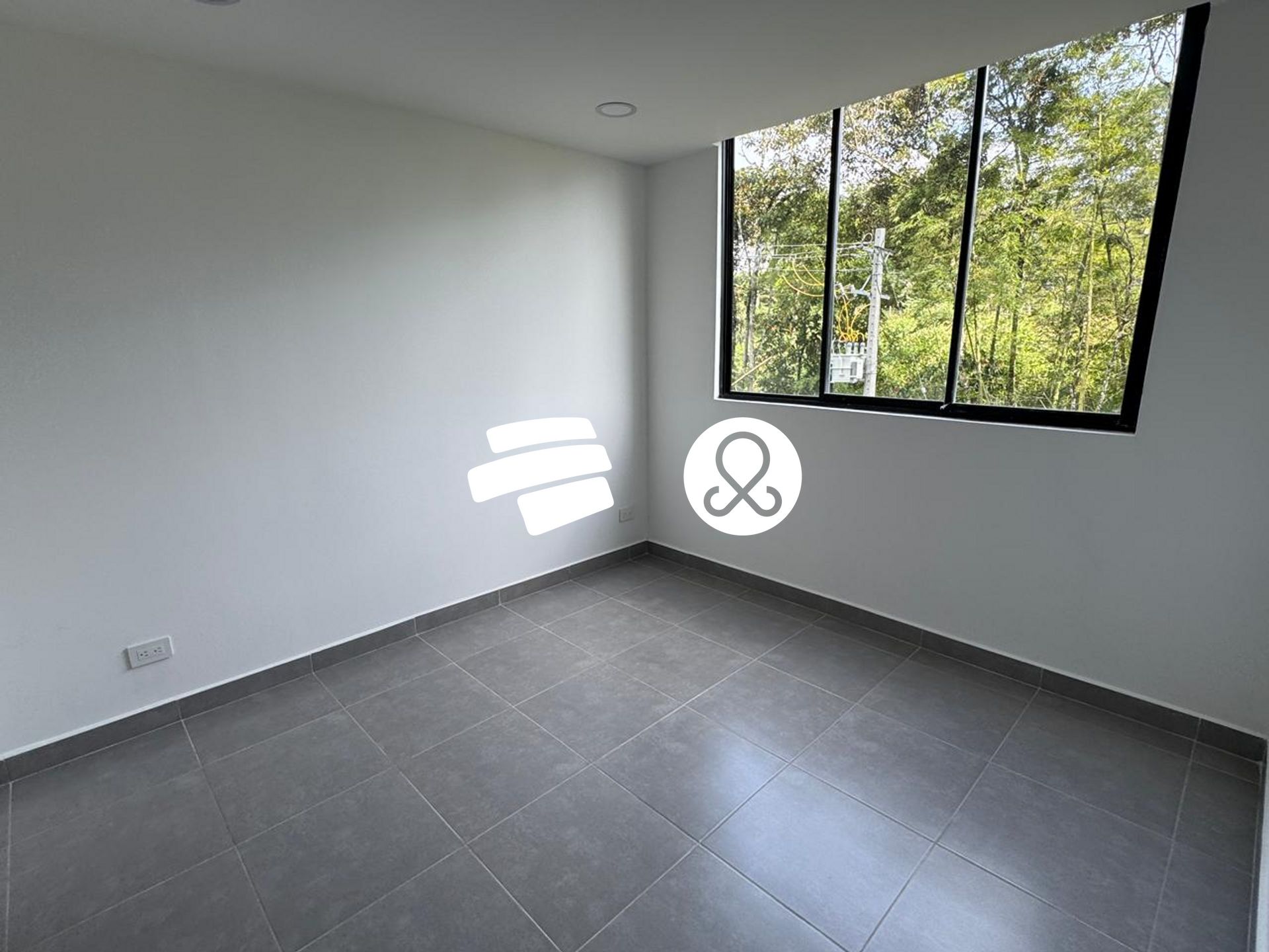 Apartamento en venta en La Macarena, Marinilla · foto 8 de 11