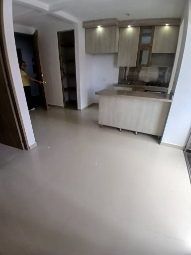 Apartamento en arriendo en San German, Medellín · foto 5 de 24