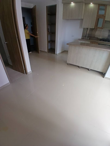 Apartamento en arriendo en San German, Medellín · foto 6 de 24