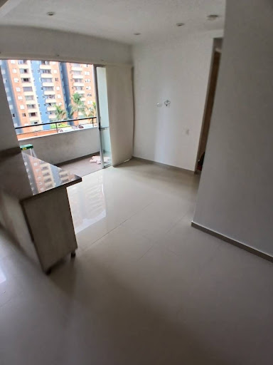 Apartamento en arriendo en San German, Medellín · foto 7 de 24