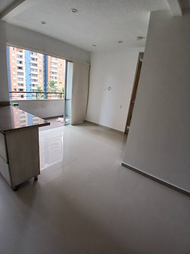 Apartamento en arriendo en San German, Medellín · foto 8 de 24
