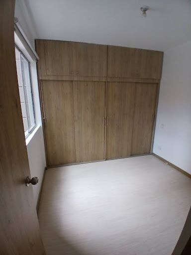 Apartamento en arriendo en San German, Medellín · foto 9 de 24