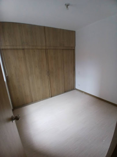 Apartamento en arriendo en San German, Medellín · foto 10 de 24