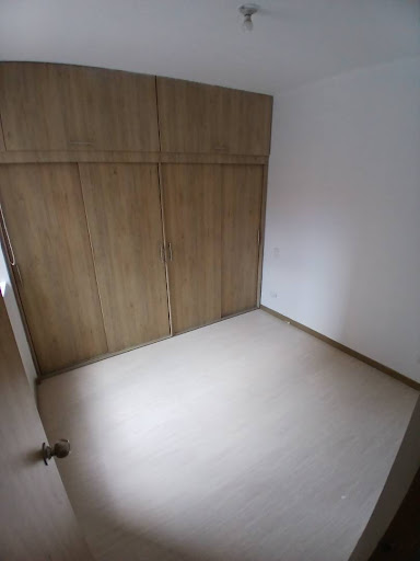 Apartamento en arriendo en San German, Medellín · foto 11 de 24