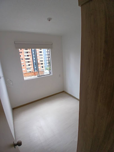 Apartamento en arriendo en San German, Medellín · foto 13 de 24