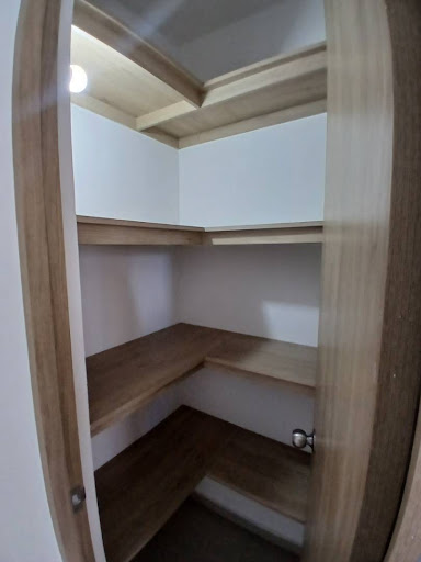Apartamento en arriendo en San German, Medellín · foto 14 de 24
